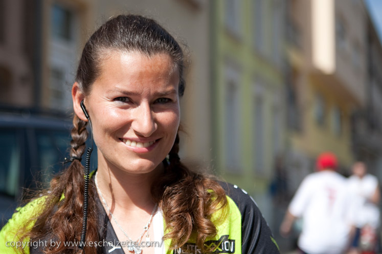 20090524_flechedusud_arrivee_005