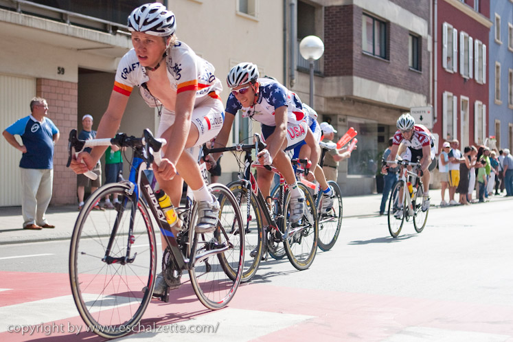 20090524_flechedusud_arrivee_007