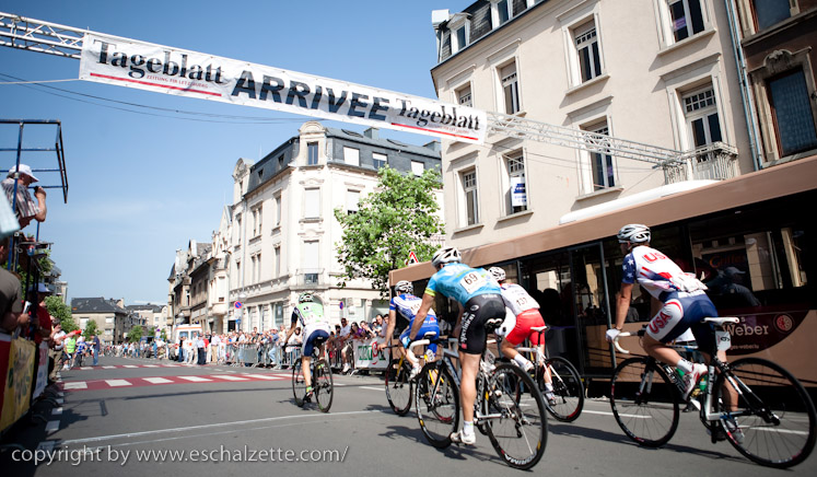 20090524_flechedusud_arrivee_011
