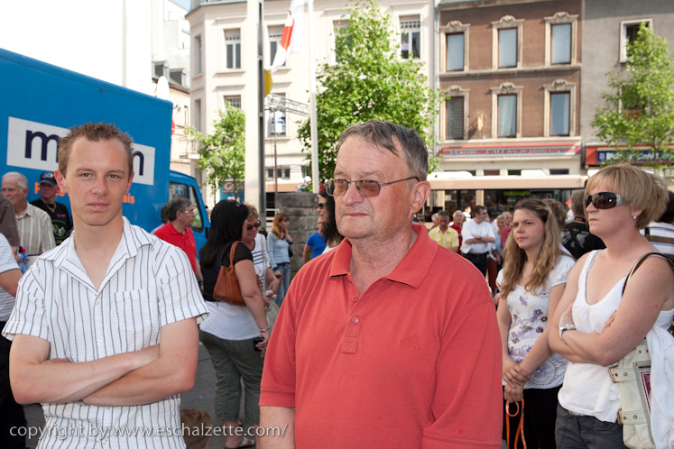 20090524_flechedusud_arrivee_012