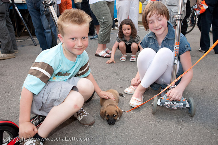 20090524_flechedusud_arrivee_013