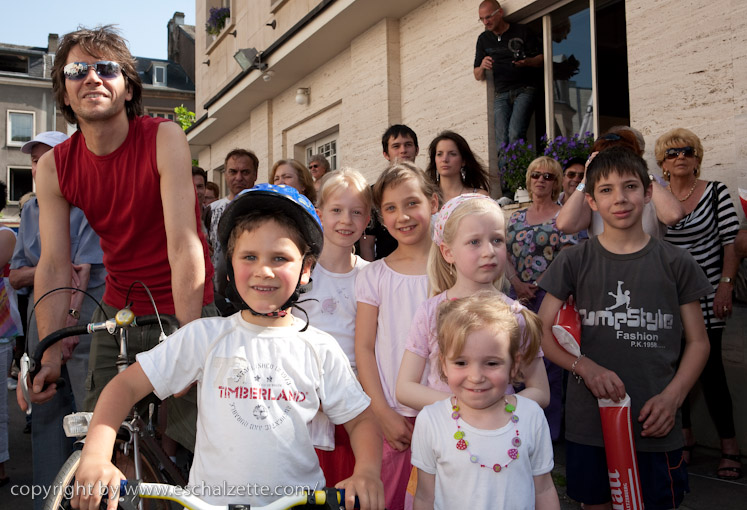 20090524_flechedusud_arrivee_016