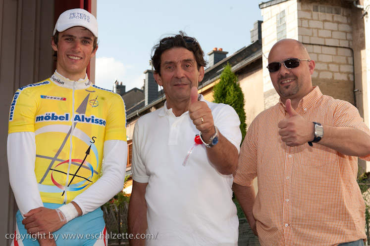 20090524_flechedusud_arrivee_019