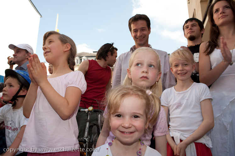 20090524_flechedusud_arrivee_023