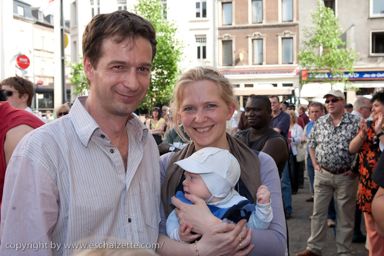 20090524_flechedusud_arrivee_024