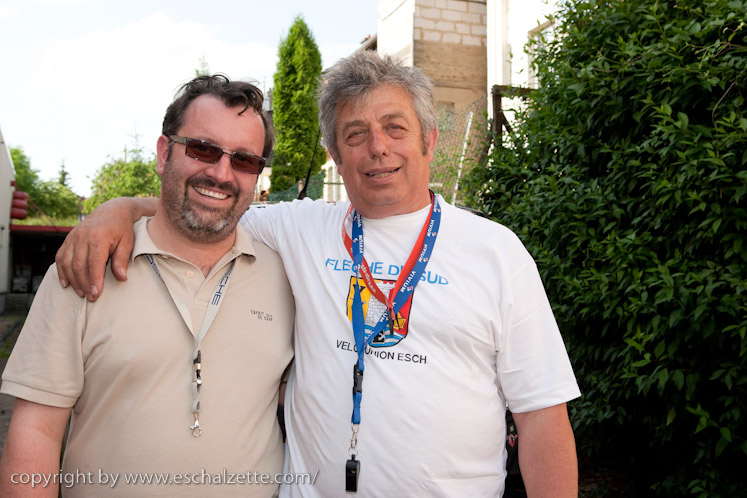 20090524_flechedusud_arrivee_031