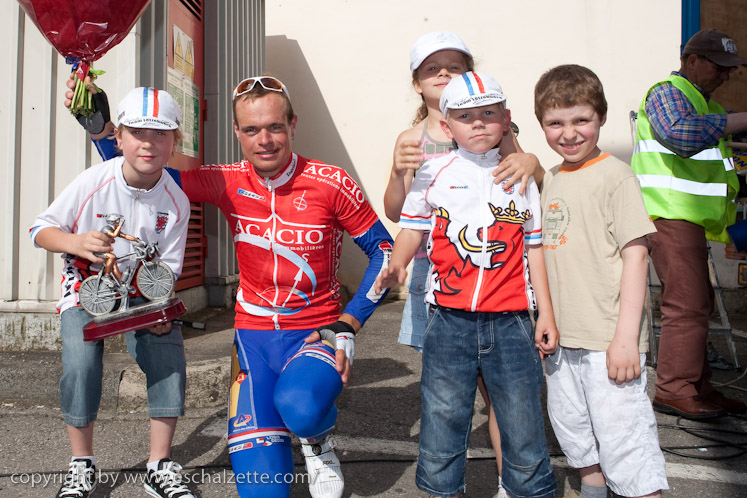 20090524_flechedusud_arrivee_033