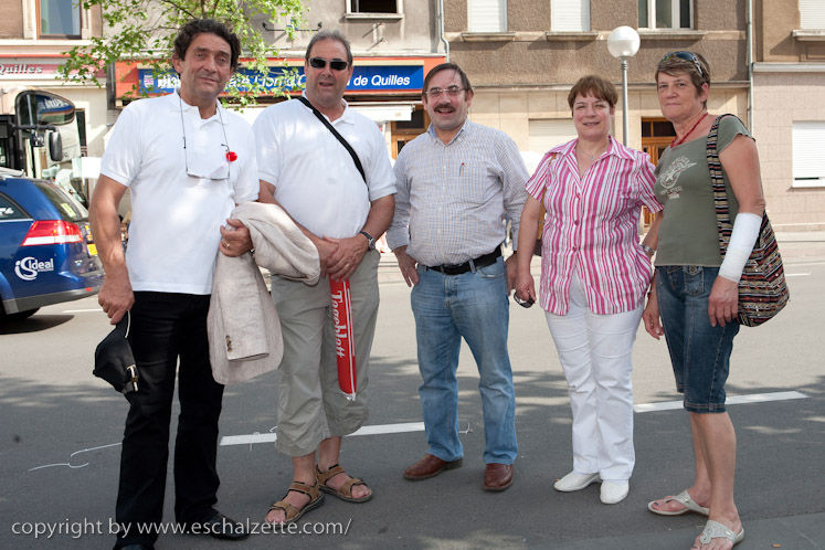 20090524_flechedusud_arrivee_034