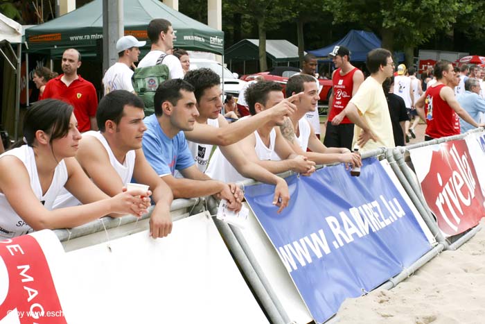 20080727eschbeachopen005