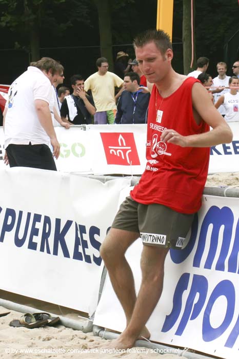 20080727eschbeachopen008