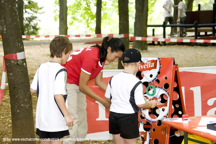 20080727eschbeachopen020