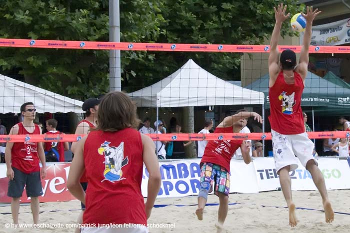 20080727eschbeachopen023