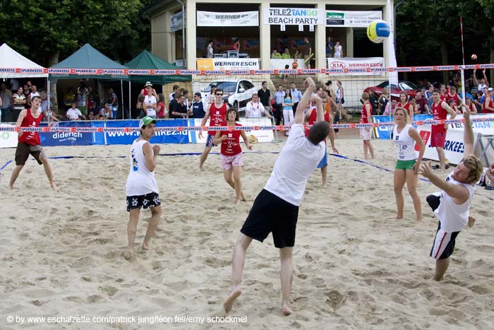 20080727eschbeachopen030