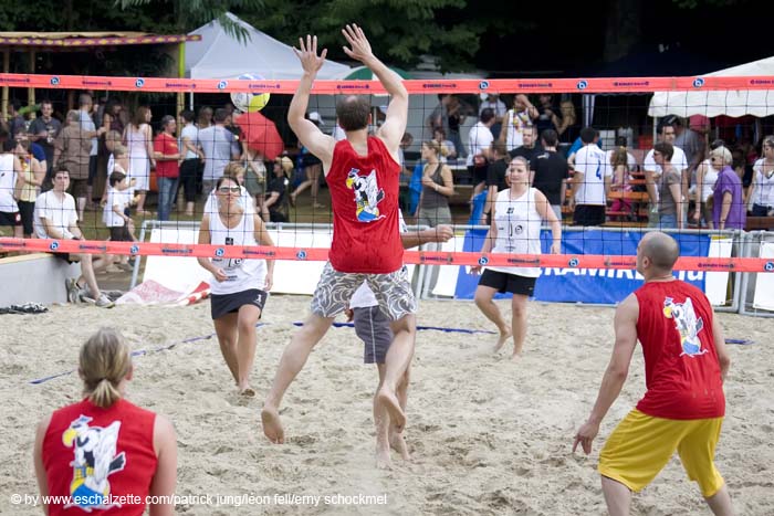 20080727eschbeachopen034