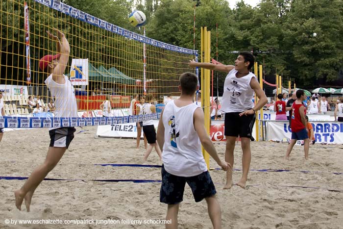 20080727eschbeachopen036
