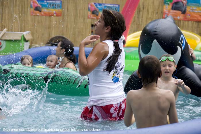 20080727eschbeachopen037