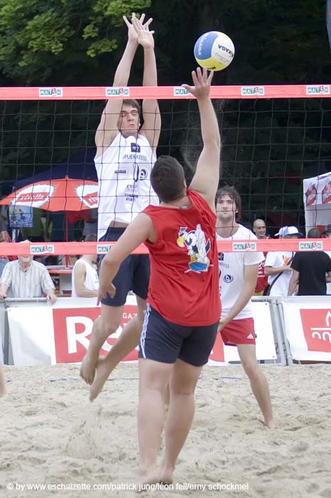 20080727eschbeachopen040