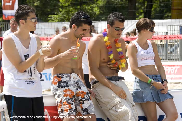 20080727eschbeachopen065