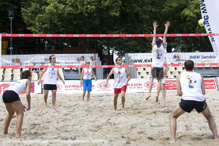 20080727eschbeachopen066