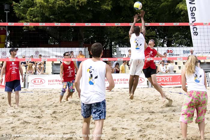 20080727eschbeachopen069