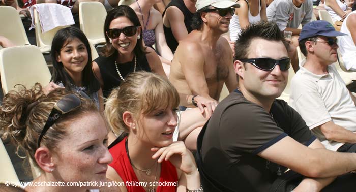 20080727eschbeachopen072