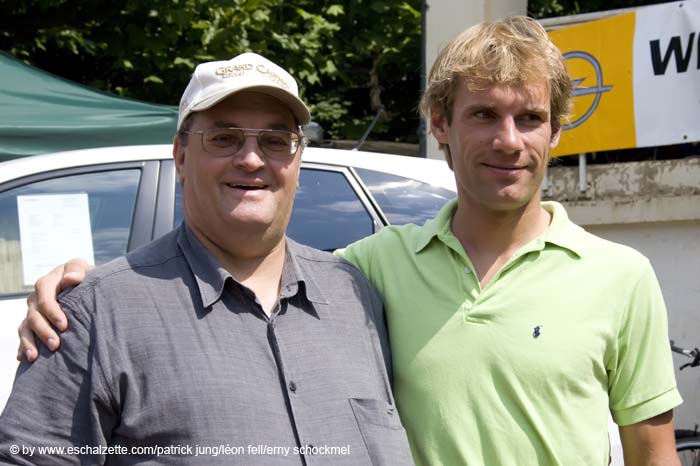 20080727eschbeachopen085