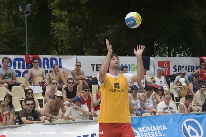 20080727eschbeachopen102