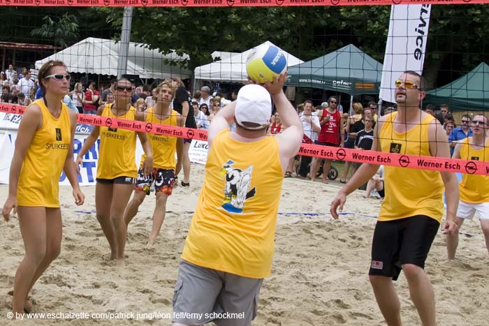 20080727eschbeachopen105