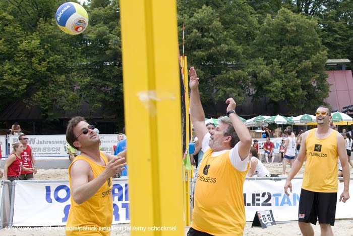 20080727eschbeachopen106