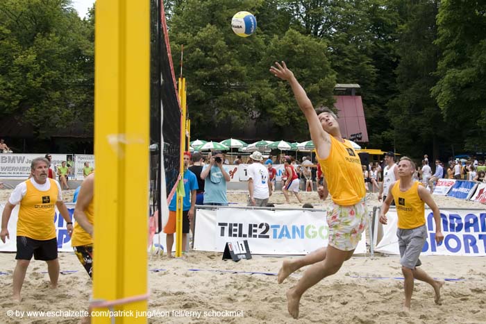 20080727eschbeachopen108