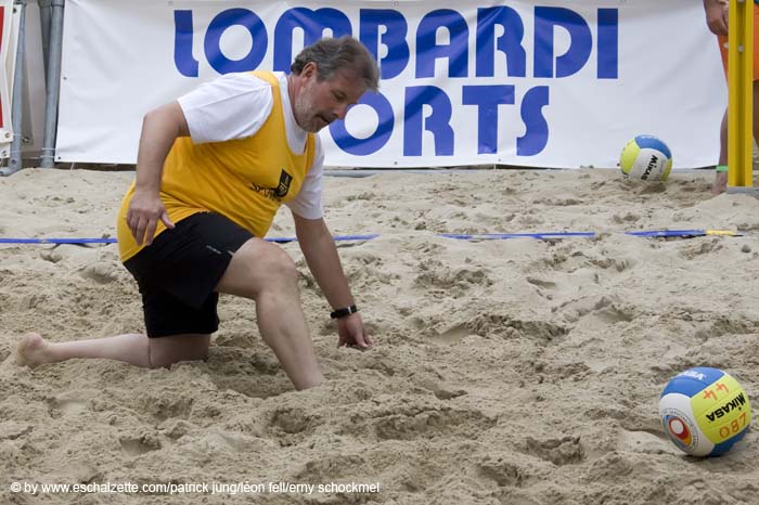 20080727eschbeachopen109