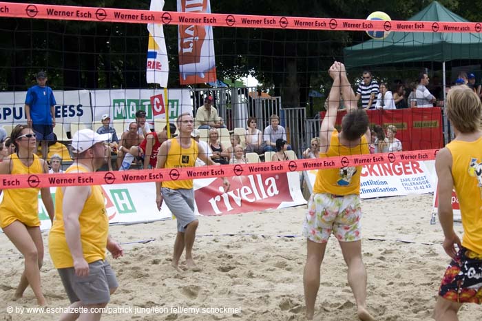 20080727eschbeachopen115