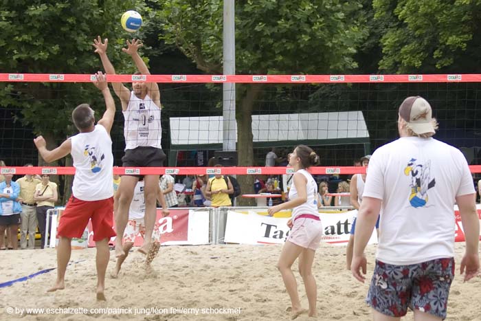 20080727eschbeachopen120