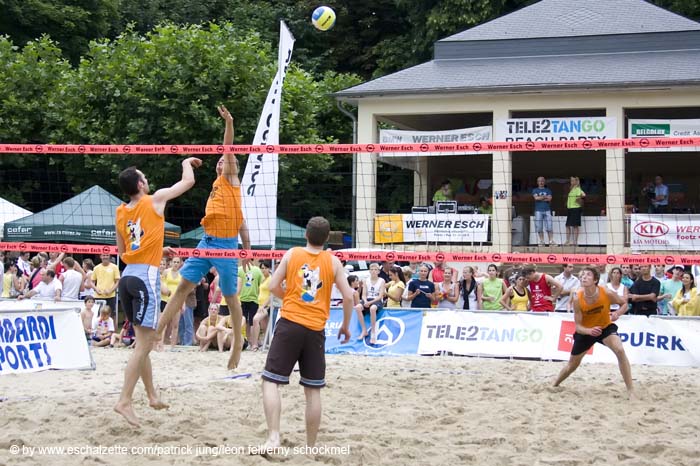 20080727eschbeachopen121