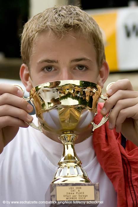 20080727eschbeachopen125
