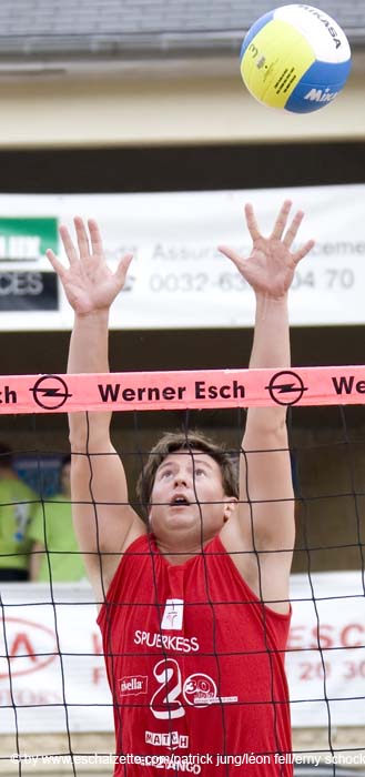 20080727eschbeachopen132