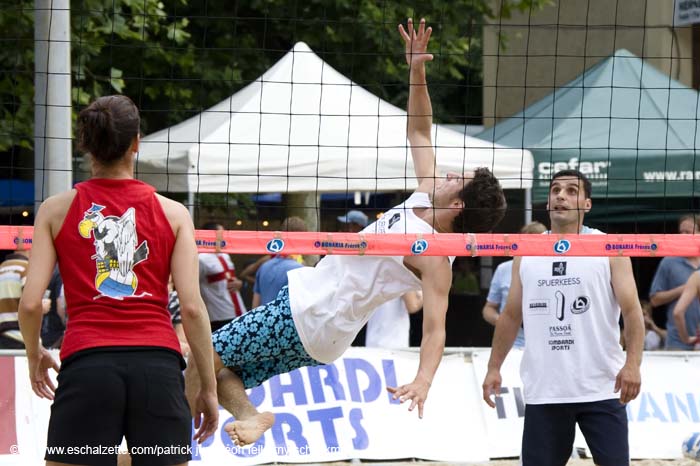 20080727eschbeachopen135