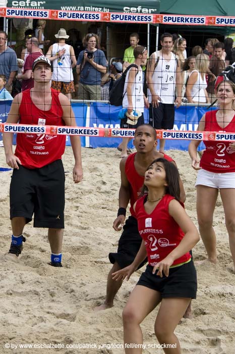 20080727eschbeachopen137