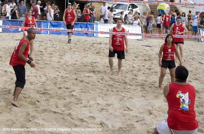 20080727eschbeachopen138