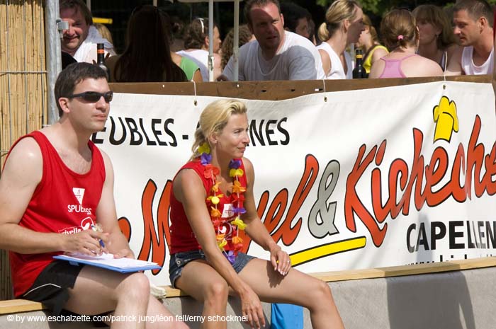 20080727eschbeachopen141
