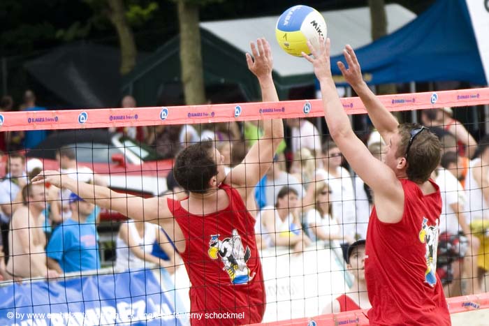 20080727eschbeachopen146