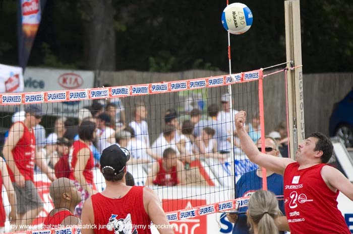 20080727eschbeachopen147