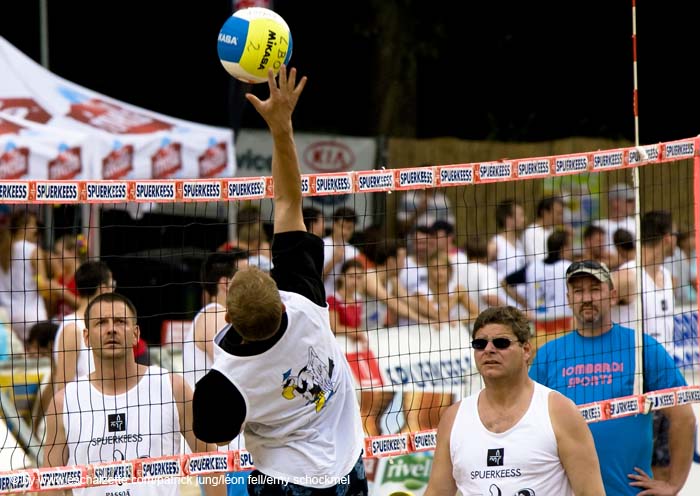 20080727eschbeachopen152