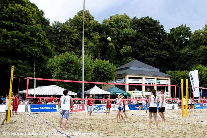 20080727eschbeachopen160