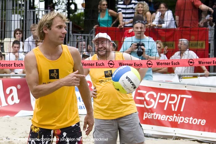 20080727eschbeachopen163