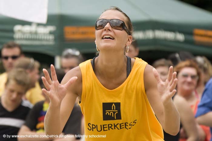 20080727eschbeachopen169