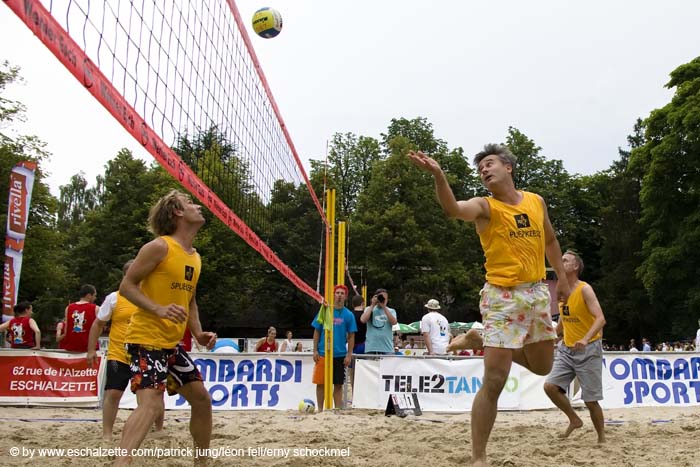 20080727eschbeachopen170