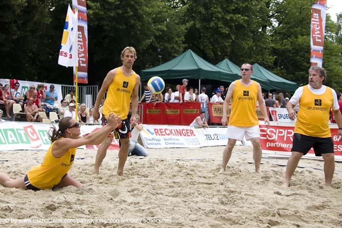 20080727eschbeachopen171