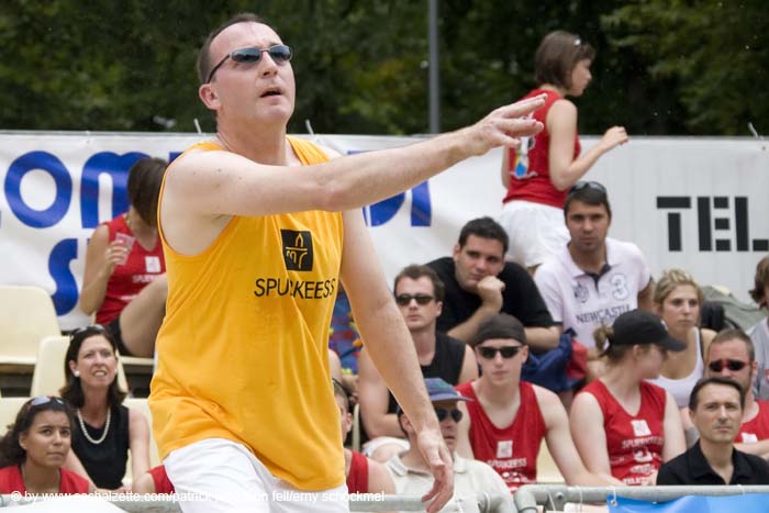 20080727eschbeachopen177