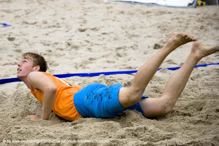 20080727eschbeachopen190
